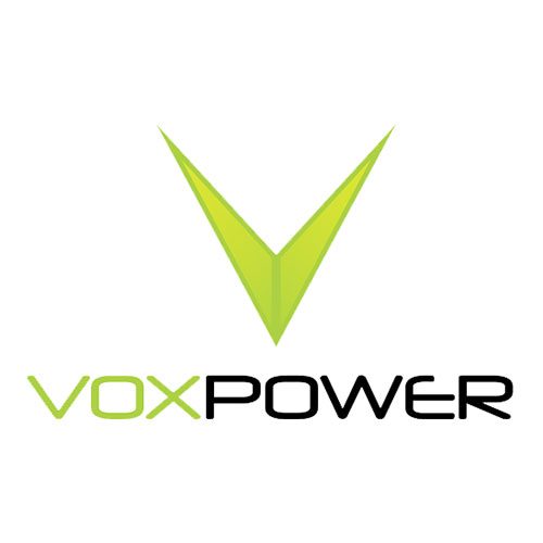 Vox-Power-logo-VP-électronique