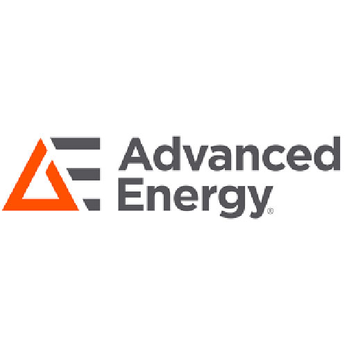 advanced-energy-VP-électronique