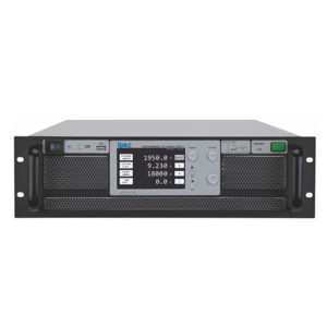 IA-0042-iso-puissance-VP-Electronique