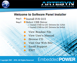 ivs-installer-ea-0175-VP-Electronique