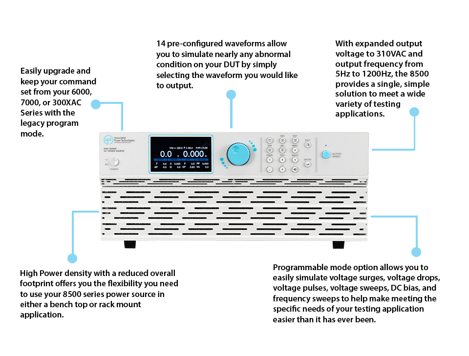 8500-Series-Features-VP-Electronique