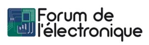 logo-Forum_Electronique
