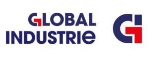 GLOBAL-INDUSTRIE