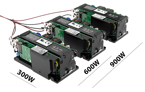 ea-0392-Parallel-VP