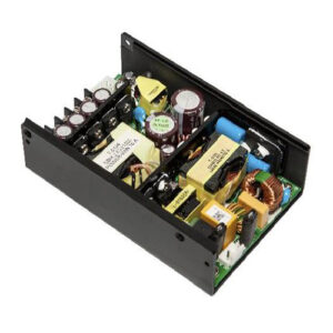 EA-0015-alimentation-280W-VP-Electronique