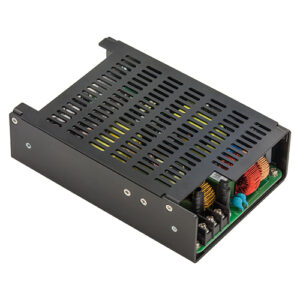 EA-0415-VP-Electronique