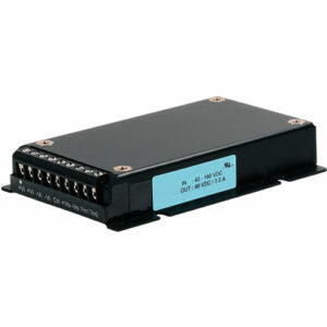 EC-0113-Convertisseur-DC-DC-150W-VP-Electronique