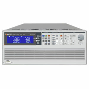 IC-0022-AEL-5003-VP-Electronique