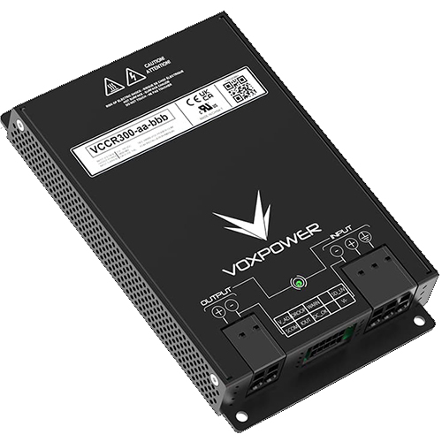 EC-0157-VCCR300-Convertisseur-dc-dc-300W-Vox-Power-VP-Electronique