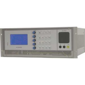 IS-0013-Source-AC-lineaire-VPACS-250VA-10kVA-VP-Electronique