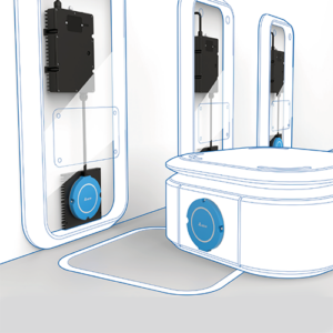 EB-0001-1kW-Wireless-Charging-System-Delta-VP-Electronique