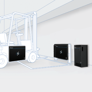 EB-0002-30kW-Wireless-Charging-System-Delta-VP-Electronique