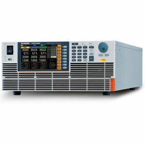 IS-0024-Source-ACDC-1-2000Hz-monophasée-triphasée-4.5kVA-a-6kVA-programmable-VP-Electronique.pdf