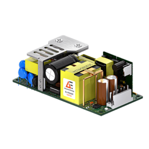 EA-0438-alimentation-AC-DC-150W-applications-medicales-type-CF-Cardiac-Floating-SL-Power-Advanced-Energy-VP-Electronique