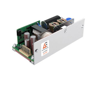 EA-0439-alimentation-AC-DC-250W-applications-medicales-type-CF-Cardiac-Floating-SL-Power-Advanced-Energy-VP-Electronique