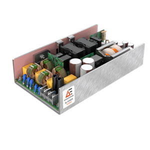 EA-0440-alimentation-AC-DC-660W-applications-medicales-type-CF-Cardiac-Floating-SL-Power-Advanced-Energy-VP-Electronique