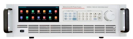 IA-0055-02-Alimentation-dc-réversible-gamme-de-14kW-a-42kW-VP-Electronique IA-0055-02-Alimentation-dc-réversible-gamme-de-14kW-a-42kW-VP-Electronique