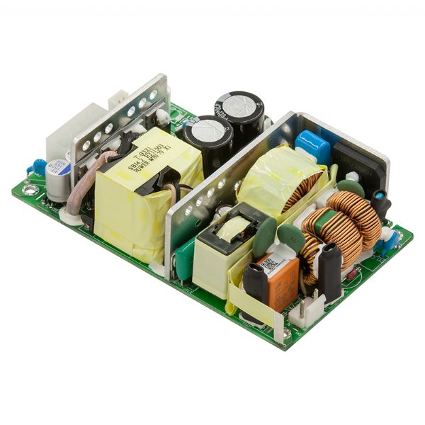 Alimentation-AC-DC-500W-VPW-500B2-VP-ELECTRONIQUE