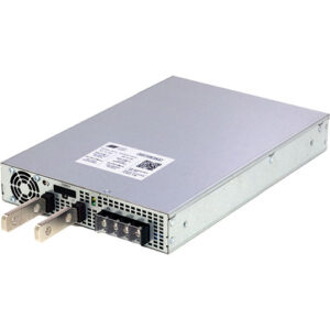 EA-0447-VP6000-alimentation-ac-dc-bi-directionnelle-6kW-VP-Electronique