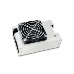 EA-0381-alimentation ac-dc semi-pottée 500W version capotée-VP Electronique