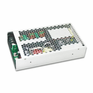 EA-0445-alimentation ac-dc semi-pottée fanless 1300W-VP Electronique