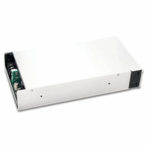 EA-0446-alimentation ac-dc semi-pottée ventilée 1300W-VP Electronique