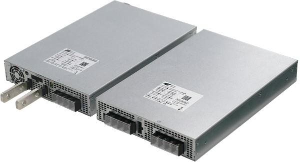 EA-0447-1-VP6000-alimentation-ac-dc-bi-directionnelle-6kW-VP-Electronique