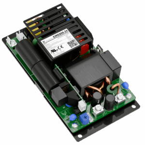 EA-0451-EIRE600-alimentation-ac-dc-600W-BF-2MOPP-conduction-Vox-Power-VP-Electronique