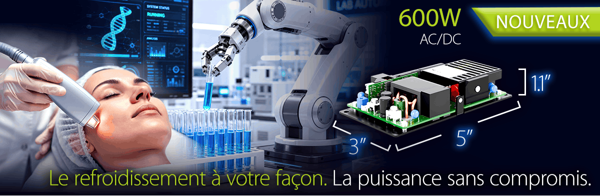 EA-0451-EIRE600-alimentation-ac-dc-600W-ultra-compacte-conduction-Vox-Power-VP-Electronique